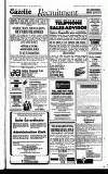 Uxbridge & W. Drayton Gazette Wednesday 02 November 1994 Page 57