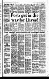 Uxbridge & W. Drayton Gazette Wednesday 02 November 1994 Page 61