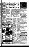 Uxbridge & W. Drayton Gazette Wednesday 02 November 1994 Page 63