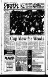 Uxbridge & W. Drayton Gazette Wednesday 02 November 1994 Page 64