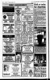 Uxbridge & W. Drayton Gazette Wednesday 04 January 1995 Page 2