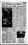 Uxbridge & W. Drayton Gazette Wednesday 04 January 1995 Page 3
