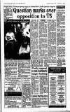 Uxbridge & W. Drayton Gazette Wednesday 04 January 1995 Page 5