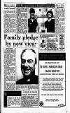 Uxbridge & W. Drayton Gazette Wednesday 04 January 1995 Page 7