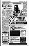 Uxbridge & W. Drayton Gazette Wednesday 04 January 1995 Page 9
