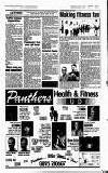 Uxbridge & W. Drayton Gazette Wednesday 04 January 1995 Page 13