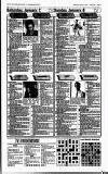 Uxbridge & W. Drayton Gazette Wednesday 04 January 1995 Page 17