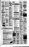 Uxbridge & W. Drayton Gazette Wednesday 04 January 1995 Page 23