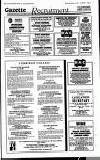 Uxbridge & W. Drayton Gazette Wednesday 04 January 1995 Page 35