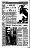 Uxbridge & W. Drayton Gazette Wednesday 04 January 1995 Page 38