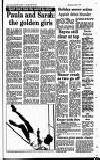 Uxbridge & W. Drayton Gazette Wednesday 04 January 1995 Page 39