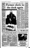 Uxbridge & W. Drayton Gazette Wednesday 11 January 1995 Page 5
