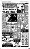 Uxbridge & W. Drayton Gazette Wednesday 11 January 1995 Page 9