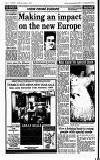 Uxbridge & W. Drayton Gazette Wednesday 11 January 1995 Page 12