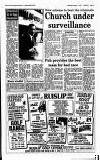 Uxbridge & W. Drayton Gazette Wednesday 11 January 1995 Page 13