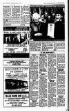 Uxbridge & W. Drayton Gazette Wednesday 11 January 1995 Page 14
