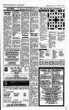 Uxbridge & W. Drayton Gazette Wednesday 11 January 1995 Page 15