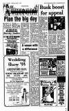Uxbridge & W. Drayton Gazette Wednesday 11 January 1995 Page 18