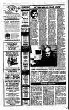 Uxbridge & W. Drayton Gazette Wednesday 11 January 1995 Page 20