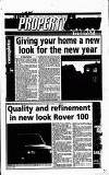 Uxbridge & W. Drayton Gazette Wednesday 11 January 1995 Page 24