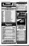 Uxbridge & W. Drayton Gazette Wednesday 11 January 1995 Page 30