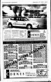 Uxbridge & W. Drayton Gazette Wednesday 11 January 1995 Page 36