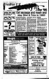 Uxbridge & W. Drayton Gazette Wednesday 11 January 1995 Page 40