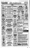 Uxbridge & W. Drayton Gazette Wednesday 11 January 1995 Page 49