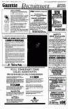 Uxbridge & W. Drayton Gazette Wednesday 11 January 1995 Page 51