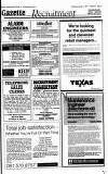 Uxbridge & W. Drayton Gazette Wednesday 11 January 1995 Page 52