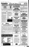 Uxbridge & W. Drayton Gazette Wednesday 11 January 1995 Page 53