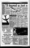 Uxbridge & W. Drayton Gazette Wednesday 25 January 1995 Page 2