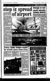 Uxbridge & W. Drayton Gazette Wednesday 25 January 1995 Page 3