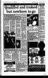Uxbridge & W. Drayton Gazette Wednesday 25 January 1995 Page 5