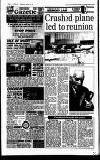 Uxbridge & W. Drayton Gazette Wednesday 25 January 1995 Page 6