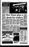 Uxbridge & W. Drayton Gazette Wednesday 25 January 1995 Page 7