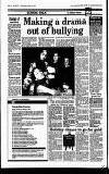 Uxbridge & W. Drayton Gazette Wednesday 25 January 1995 Page 8