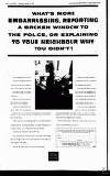 Uxbridge & W. Drayton Gazette Wednesday 25 January 1995 Page 10
