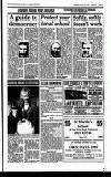 Uxbridge & W. Drayton Gazette Wednesday 25 January 1995 Page 11