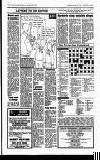 Uxbridge & W. Drayton Gazette Wednesday 25 January 1995 Page 13