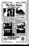 Uxbridge & W. Drayton Gazette Wednesday 25 January 1995 Page 14