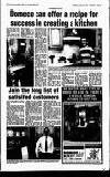 Uxbridge & W. Drayton Gazette Wednesday 25 January 1995 Page 17