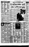 Uxbridge & W. Drayton Gazette Wednesday 25 January 1995 Page 18