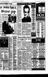 Uxbridge & W. Drayton Gazette Wednesday 25 January 1995 Page 19