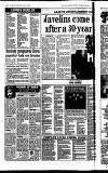 Uxbridge & W. Drayton Gazette Wednesday 25 January 1995 Page 20