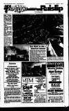 Uxbridge & W. Drayton Gazette Wednesday 25 January 1995 Page 21