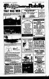 Uxbridge & W. Drayton Gazette Wednesday 25 January 1995 Page 23