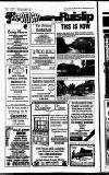 Uxbridge & W. Drayton Gazette Wednesday 25 January 1995 Page 24
