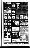Uxbridge & W. Drayton Gazette Wednesday 25 January 1995 Page 29