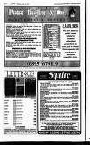 Uxbridge & W. Drayton Gazette Wednesday 25 January 1995 Page 30
